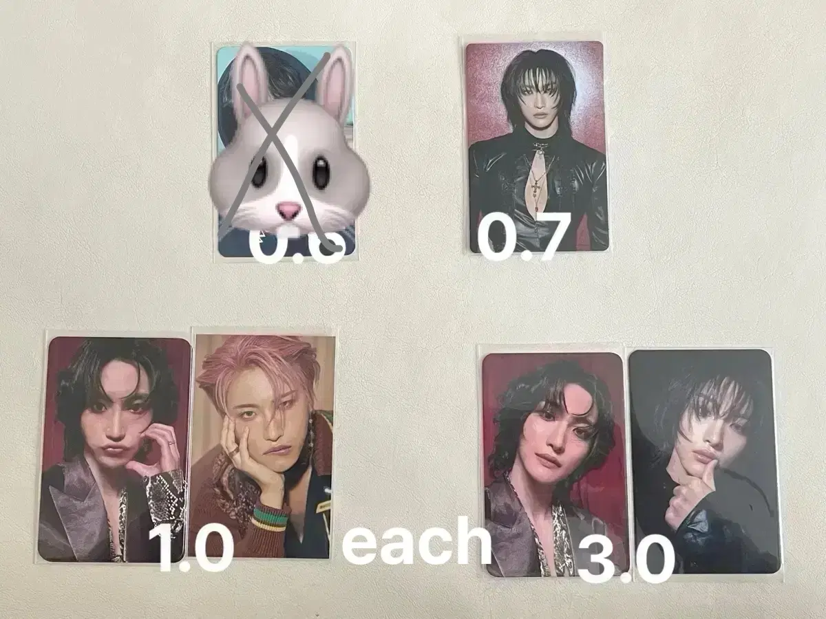 thumbnail-7